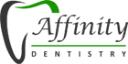 affinity dentistry logo